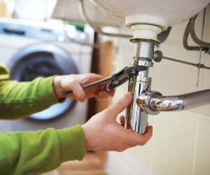 About Sewer Line Pros Bosler, WY